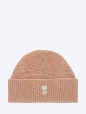 Big Savings Alert Ami De Cur Beanie