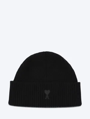 Ami De Cur Beanie Deal Frenzy Today Steal Todays Offer