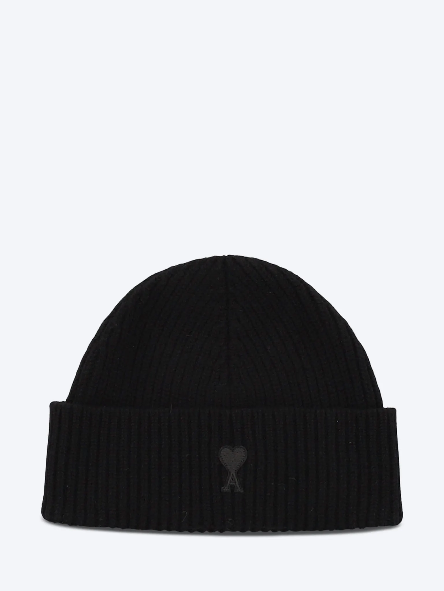 Ami De Cur Beanie Deal Frenzy Today Steal Todays Offer