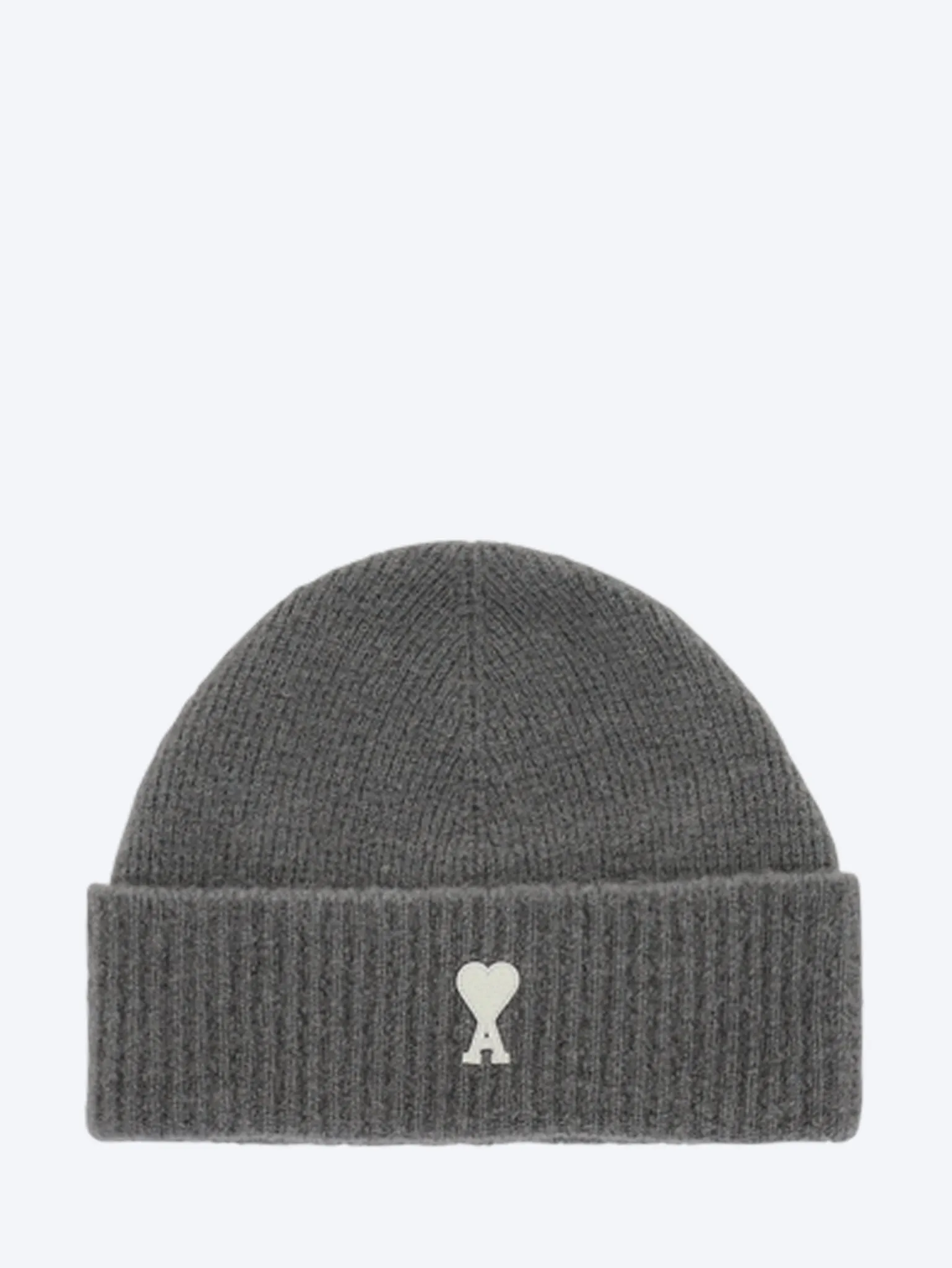Ami De Cur Beanie Flash Deal Today Shop Todays Picks