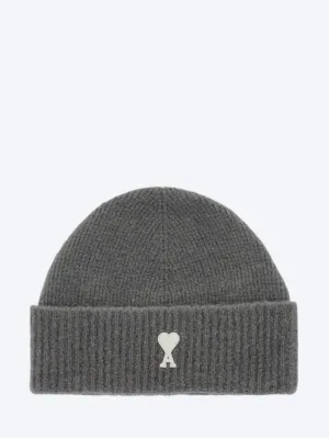 Ami De Cur Beanie Flash Deal Today Shop Todays Picks