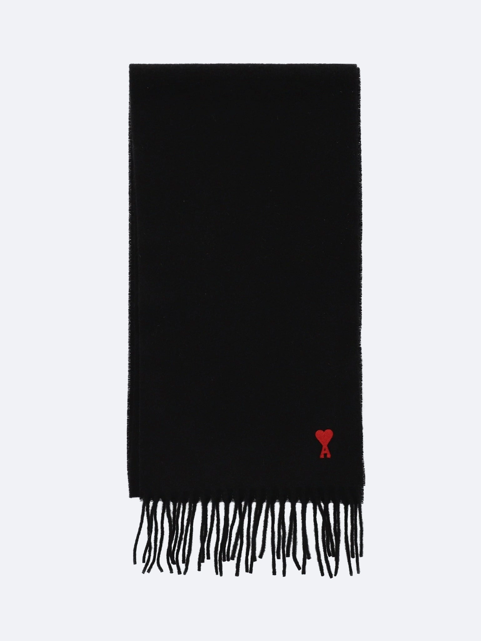 Ami De Coeur Scarf Must-Have Deal Exclusive Savings Event