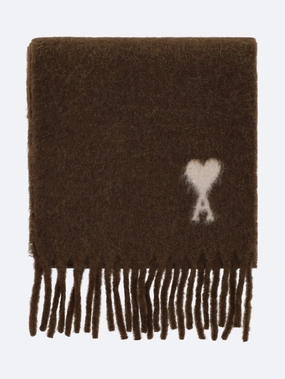 Ami De Coeur Scarf Dont Miss Big Savings