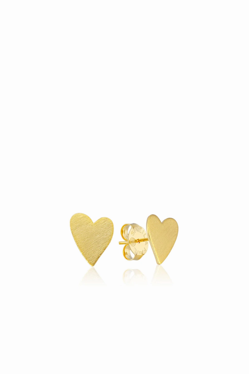 Special Online Offer Amores Studs