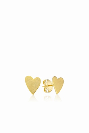 Special Online Offer Amores Studs