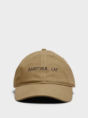 Instant Savings Inside Dont Miss This Offer Another Cap 1.0 In Light Brown