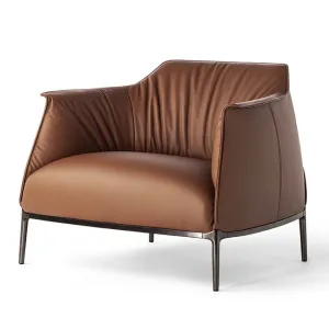 Archibald Large Armchair