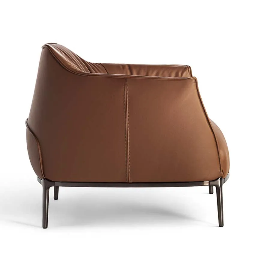 Archibald Large Armchair