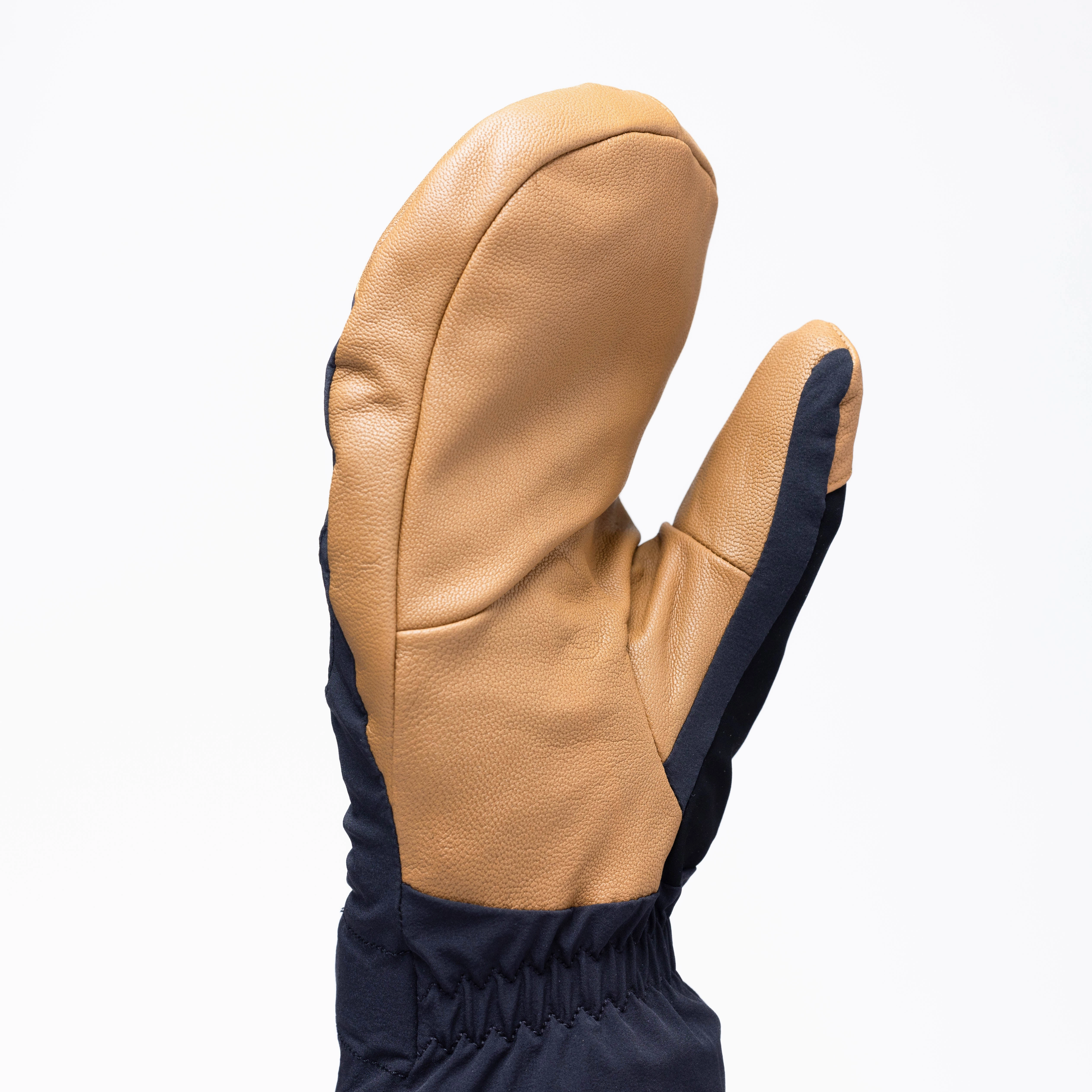 Arete Modular Gore-Tex Mitts Shop & Save Big Hot Pick of the Day