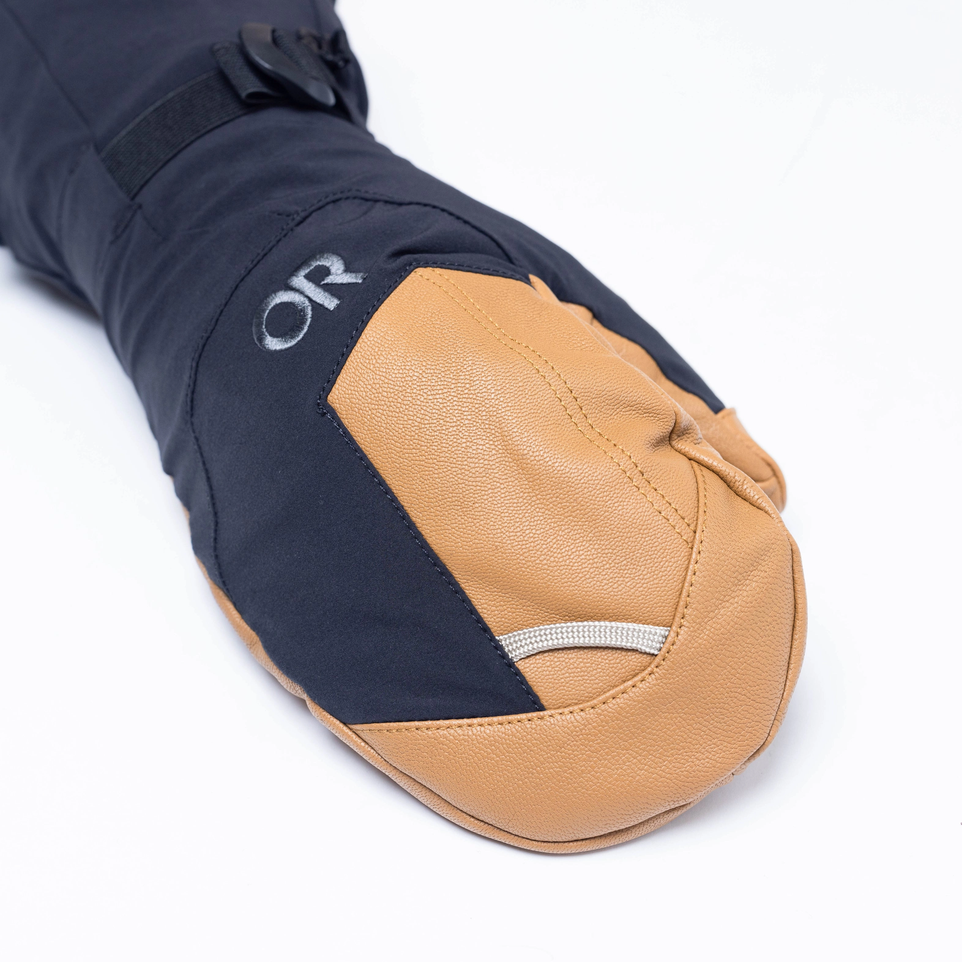 Shop Hot Picks Arete Modular Gore-Tex Mitts