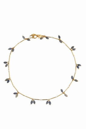 Gift-Worthy Sale Clearance Alert Now Arianna Necklace