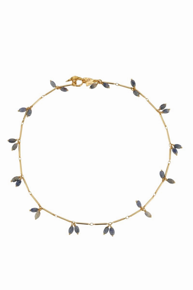 Gift-Worthy Sale Clearance Alert Now Arianna Necklace