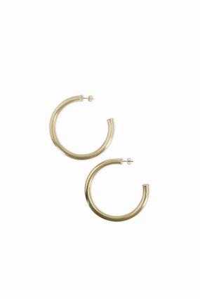 Arlene Hoops Price Drop Alert Today Only Savings
