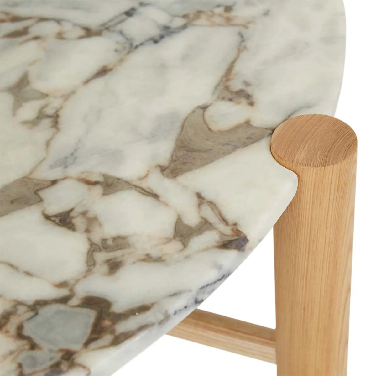 Artie Coffee Table
