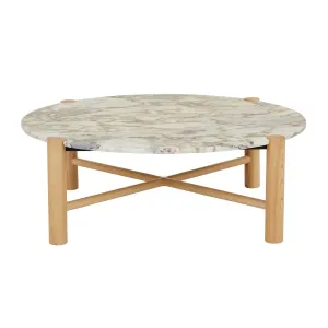 Artie Coffee Table