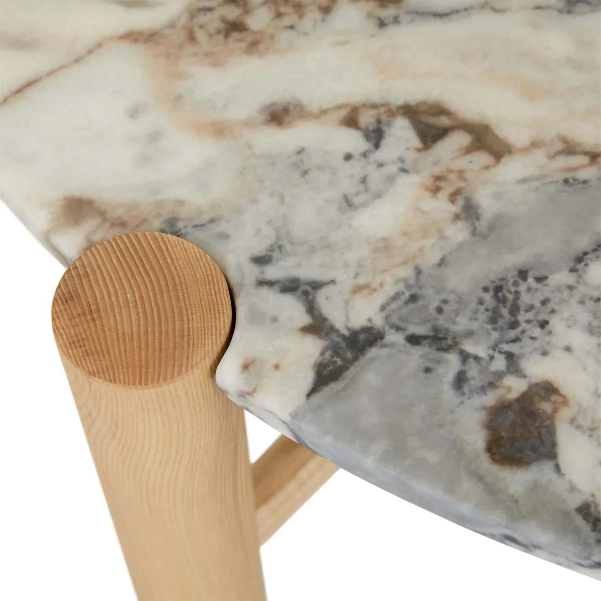 Artie Coffee Table