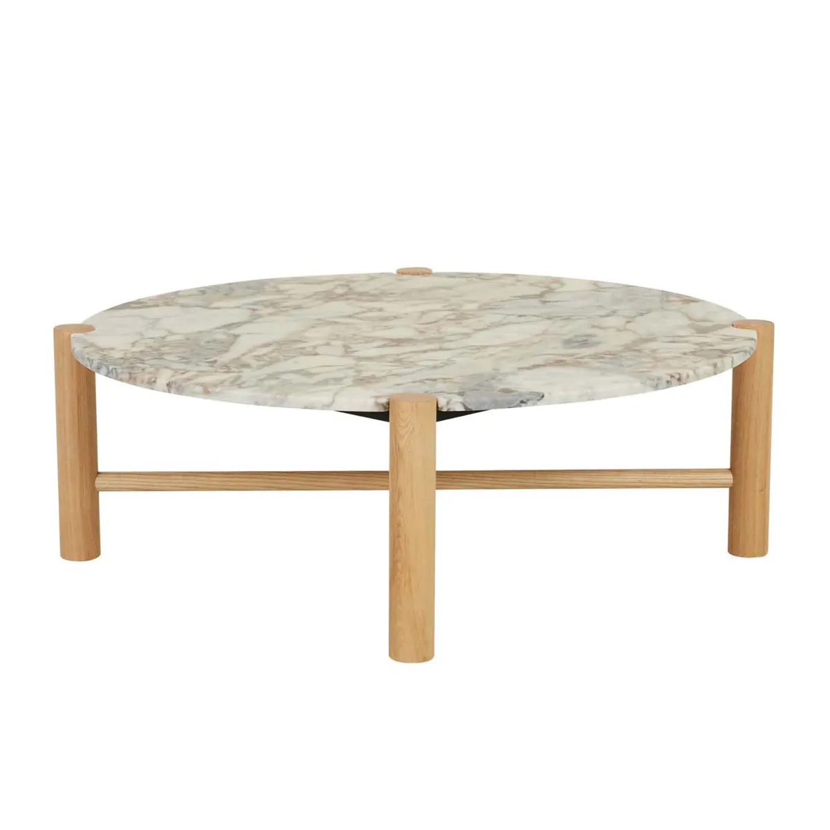 Artie Coffee Table