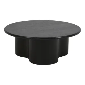 Artie Wave Coffee Table