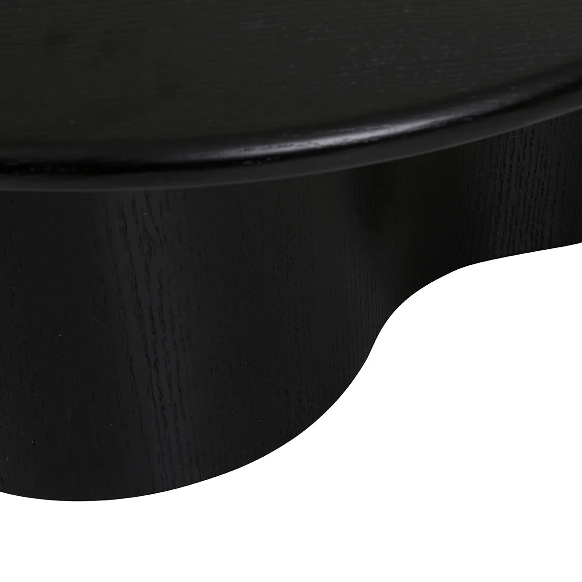 Artie Wave Coffee Table