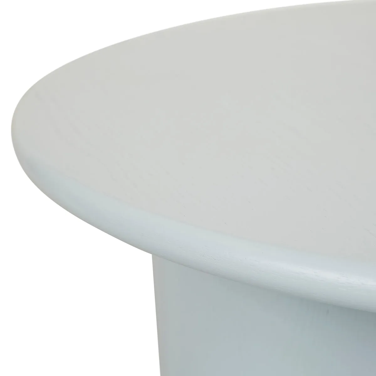 Artie Wave Coffee Table