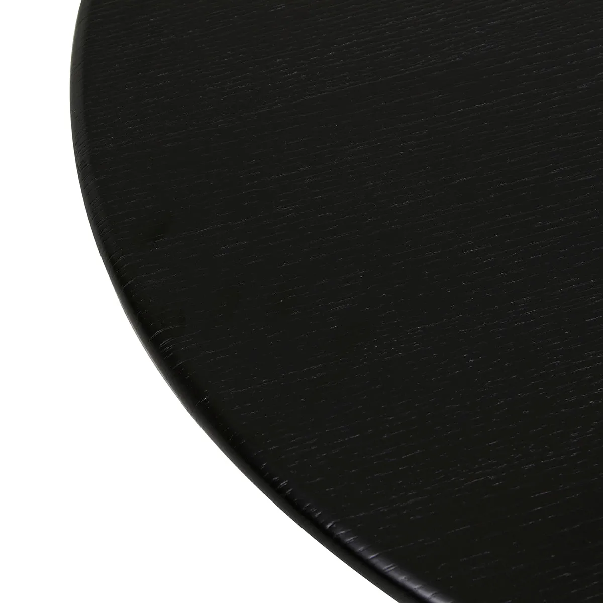 Artie Wave Coffee Table