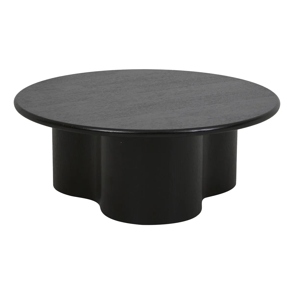 Artie Wave Coffee Table