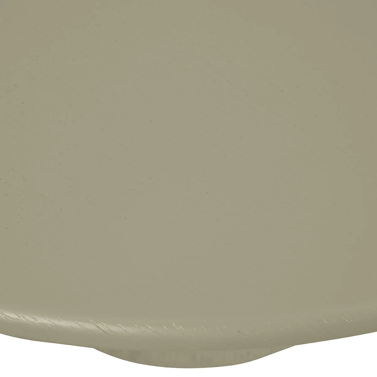 Artie Wave Coffee Table