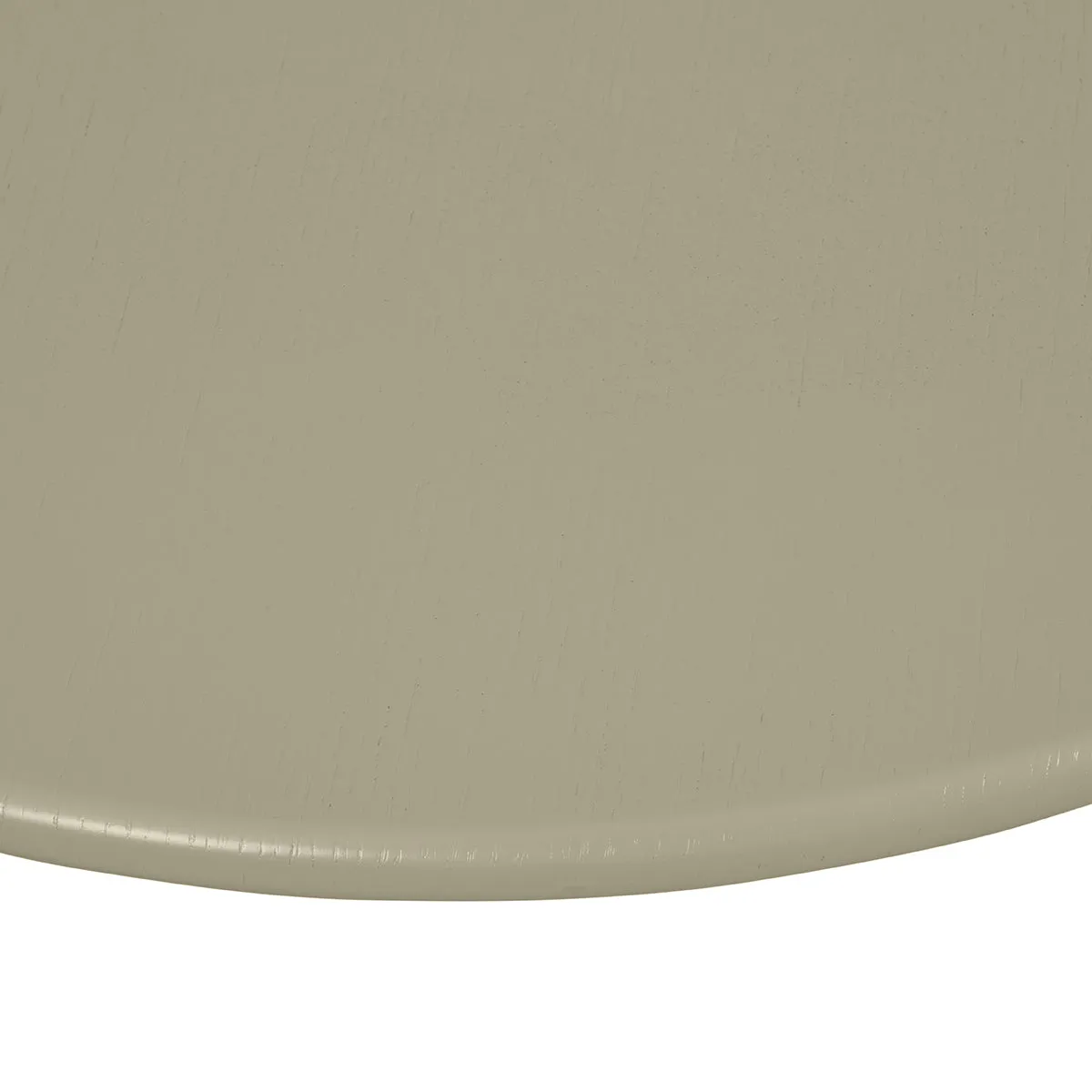 Artie Wave Coffee Table