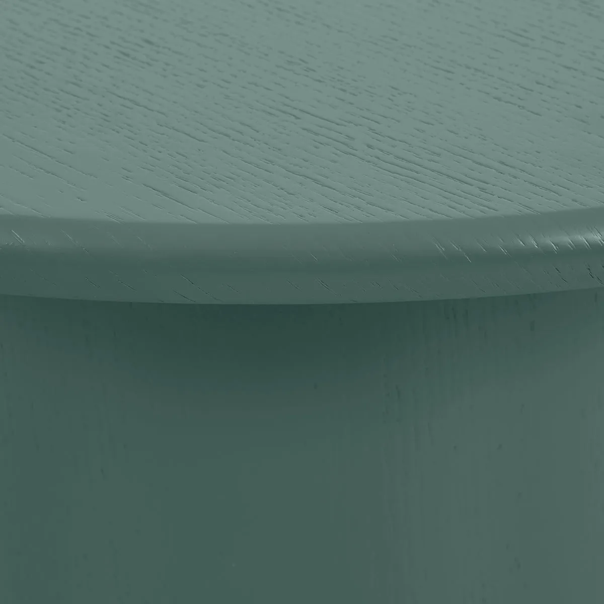 Artie Wave Coffee Table