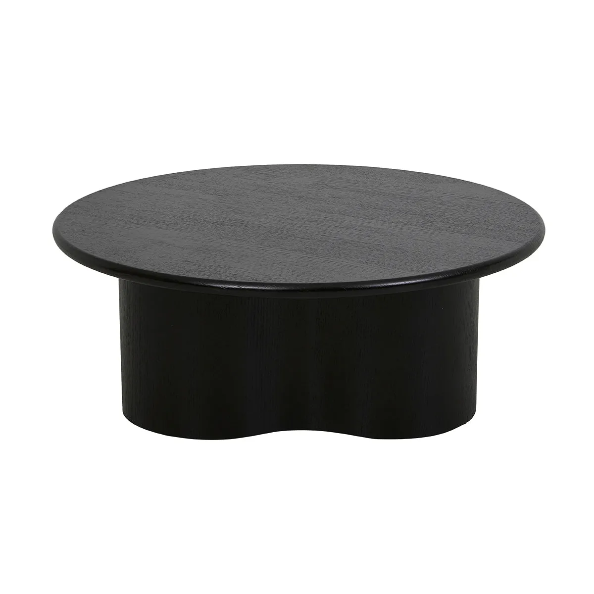 Artie Wave Coffee Table