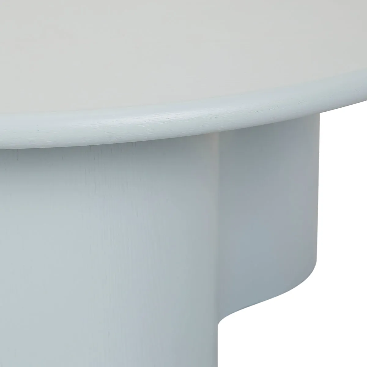 Artie Wave Coffee Table