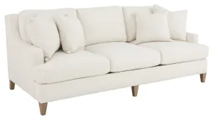 Auburn Sofa