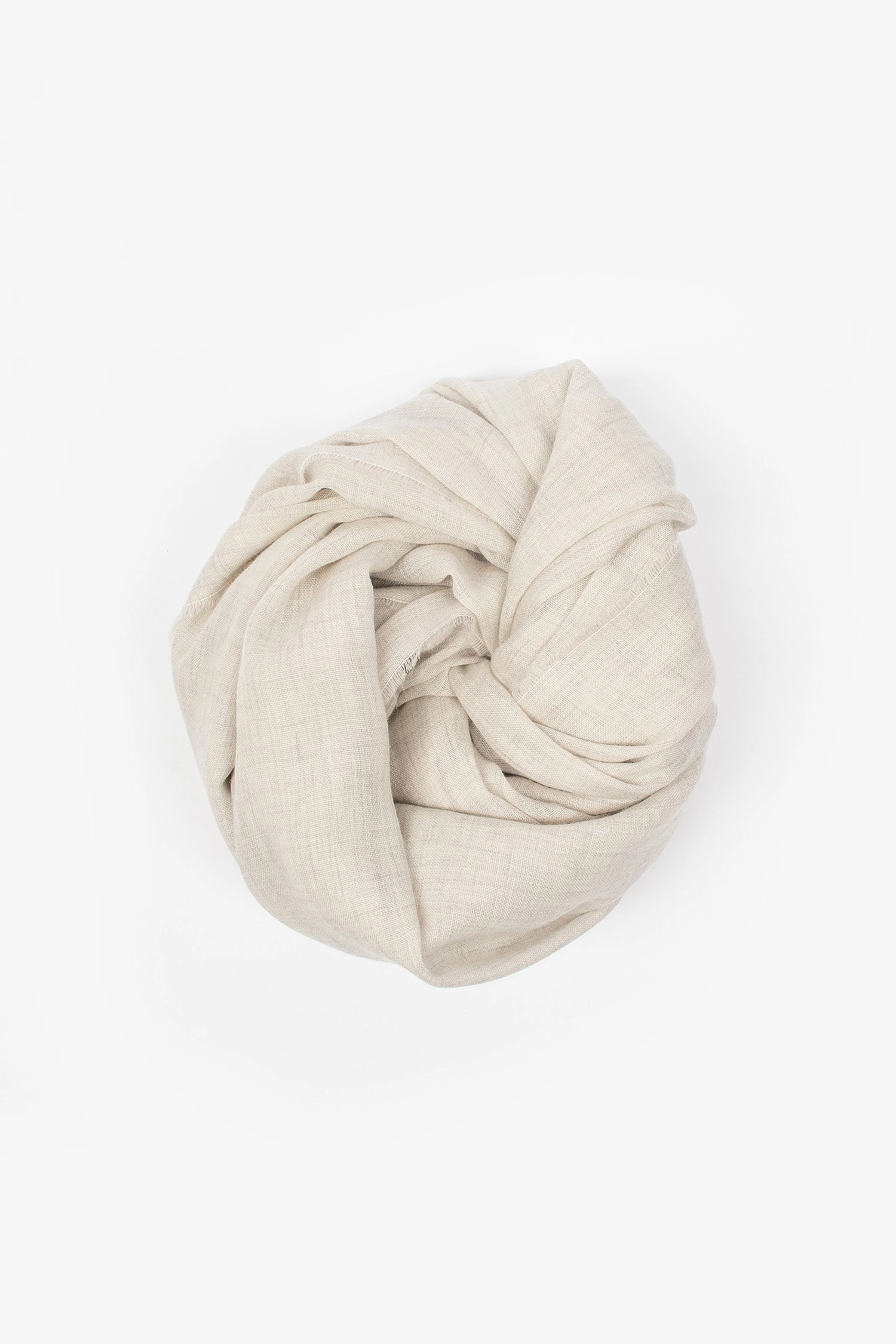 Clearance Sale Now Special Deals Online Austin Scarf Light Grey