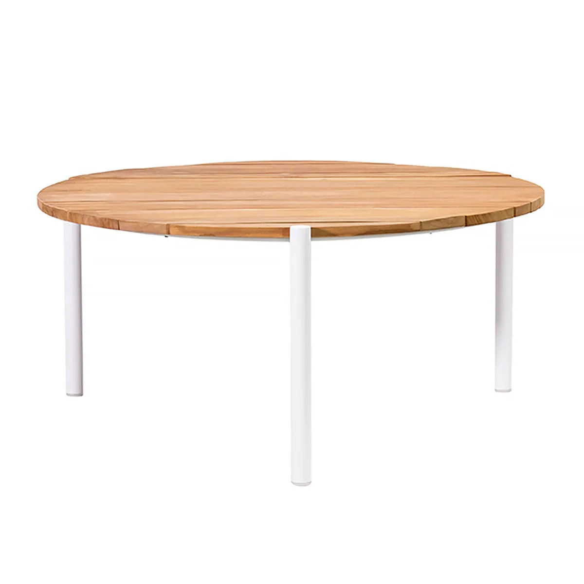 Banyan Round Coffee Table
