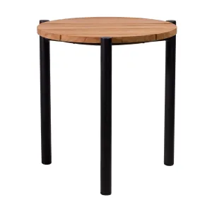 Banyan Side Table