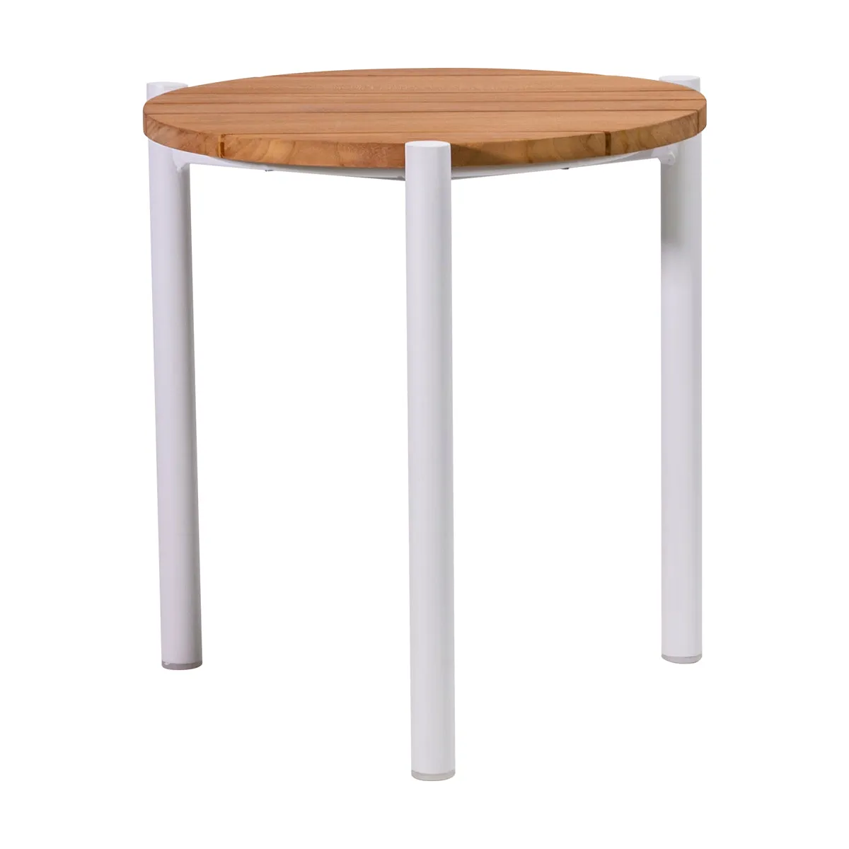 Banyan Side Table