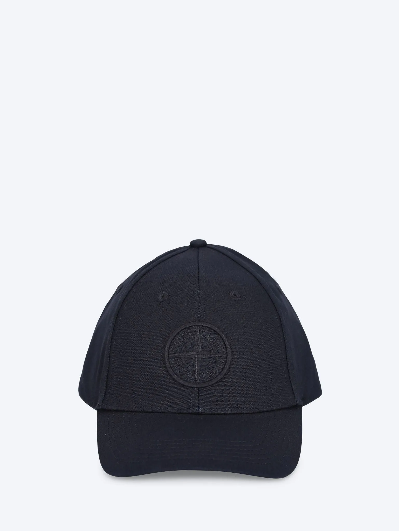 Todays Hot Savings Gift-Worthy Sale Baseball Cap