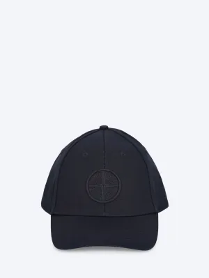 Todays Hot Savings Gift-Worthy Sale Baseball Cap