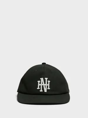 Shop & Grab Offer Special Surprise Sale Baseball Cap In Green