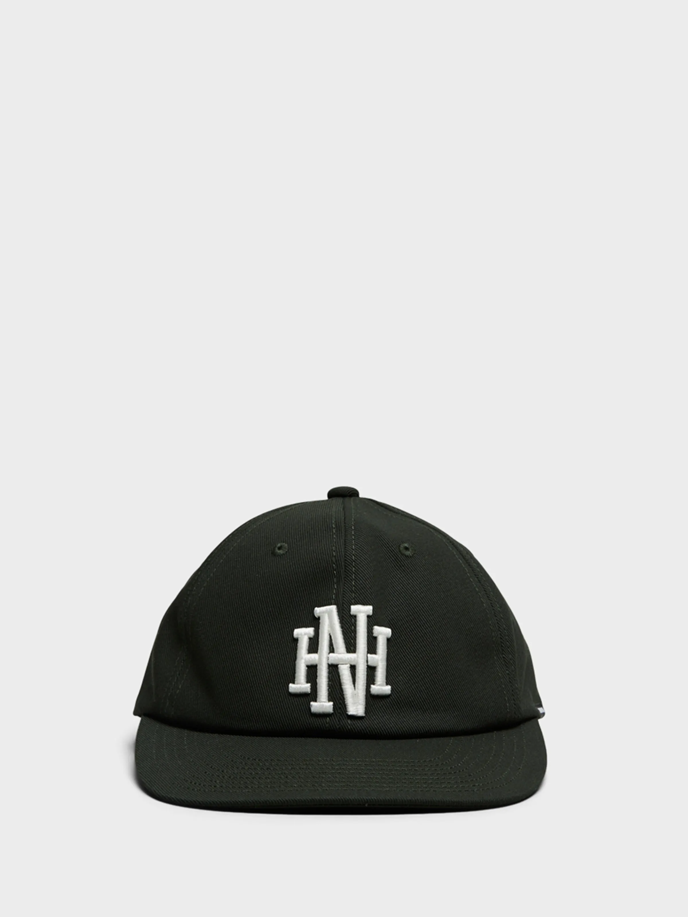 Shop & Grab Offer Special Surprise Sale Baseball Cap In Green