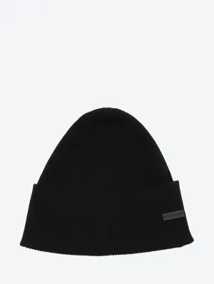 Deal of the Day Limited Offer Alert Beanie In Cashmere