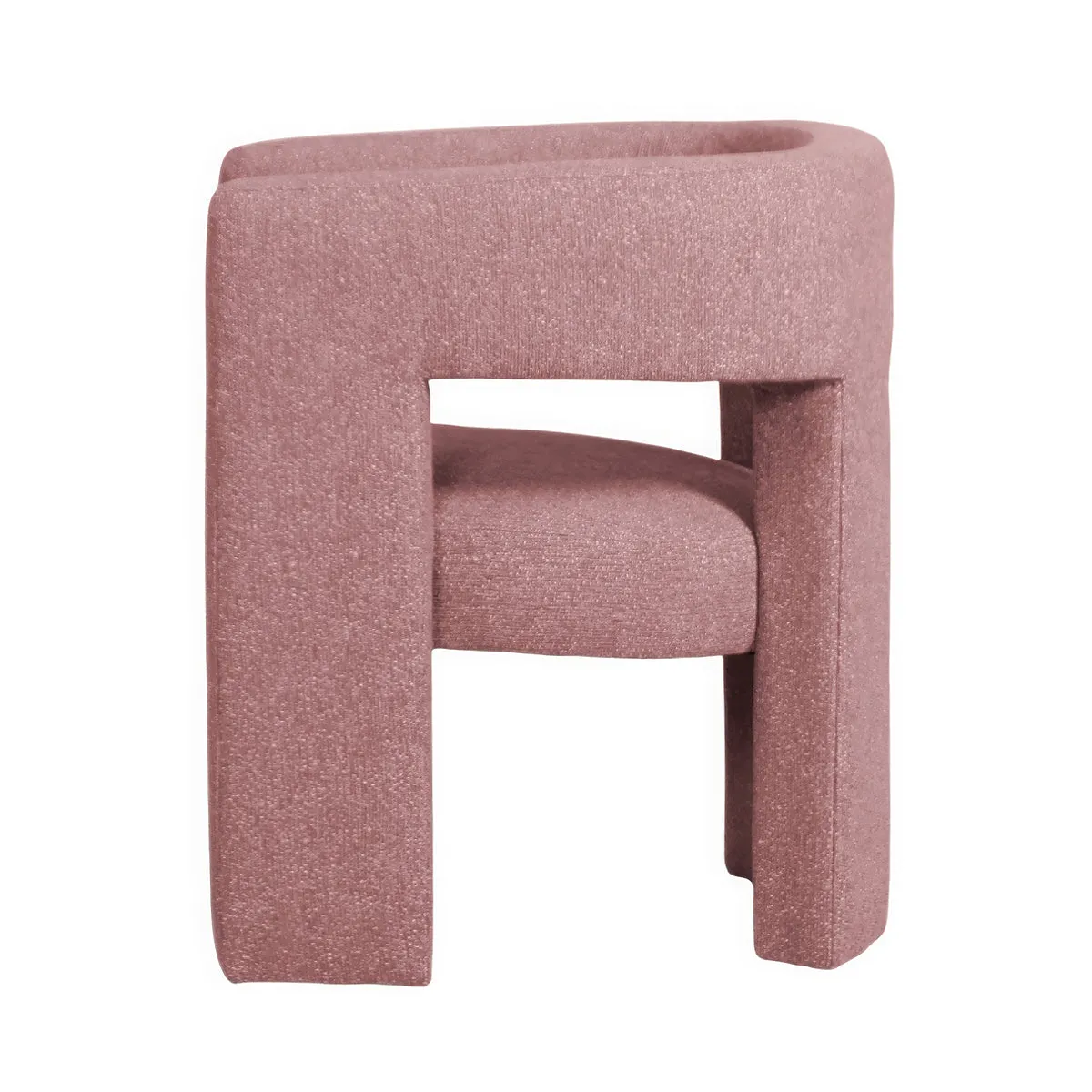 Bella Armchair