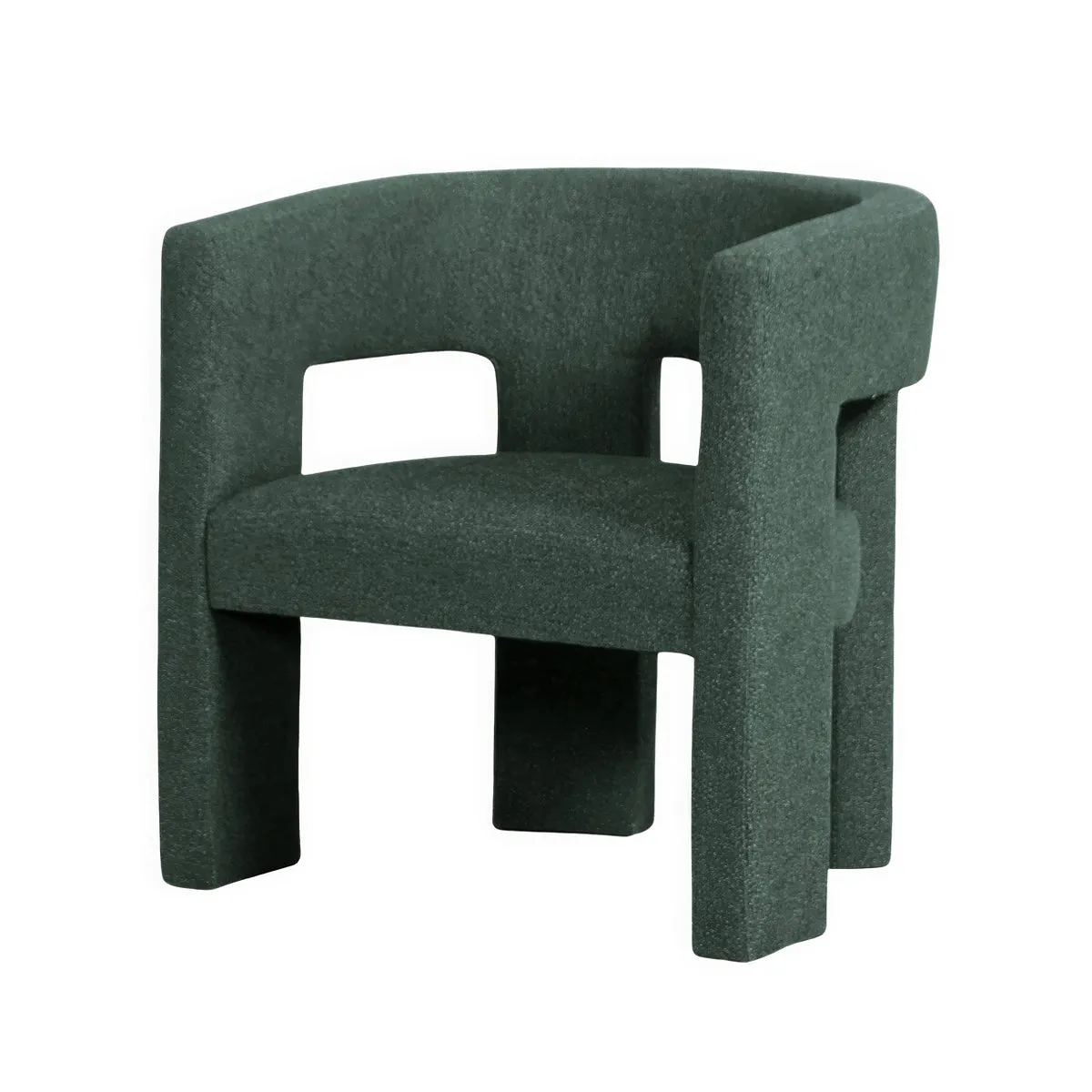 Bella Armchair