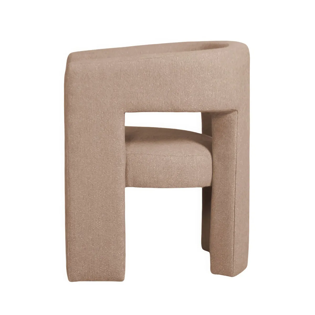 Bella Armchair