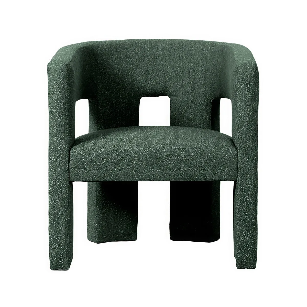 Bella Armchair