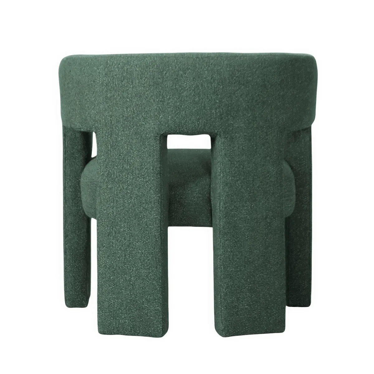 Bella Armchair