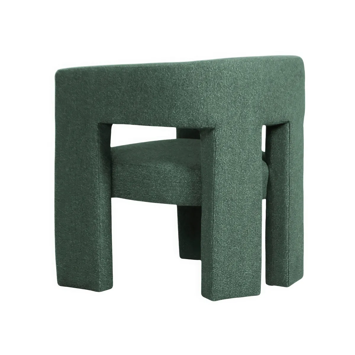 Bella Armchair