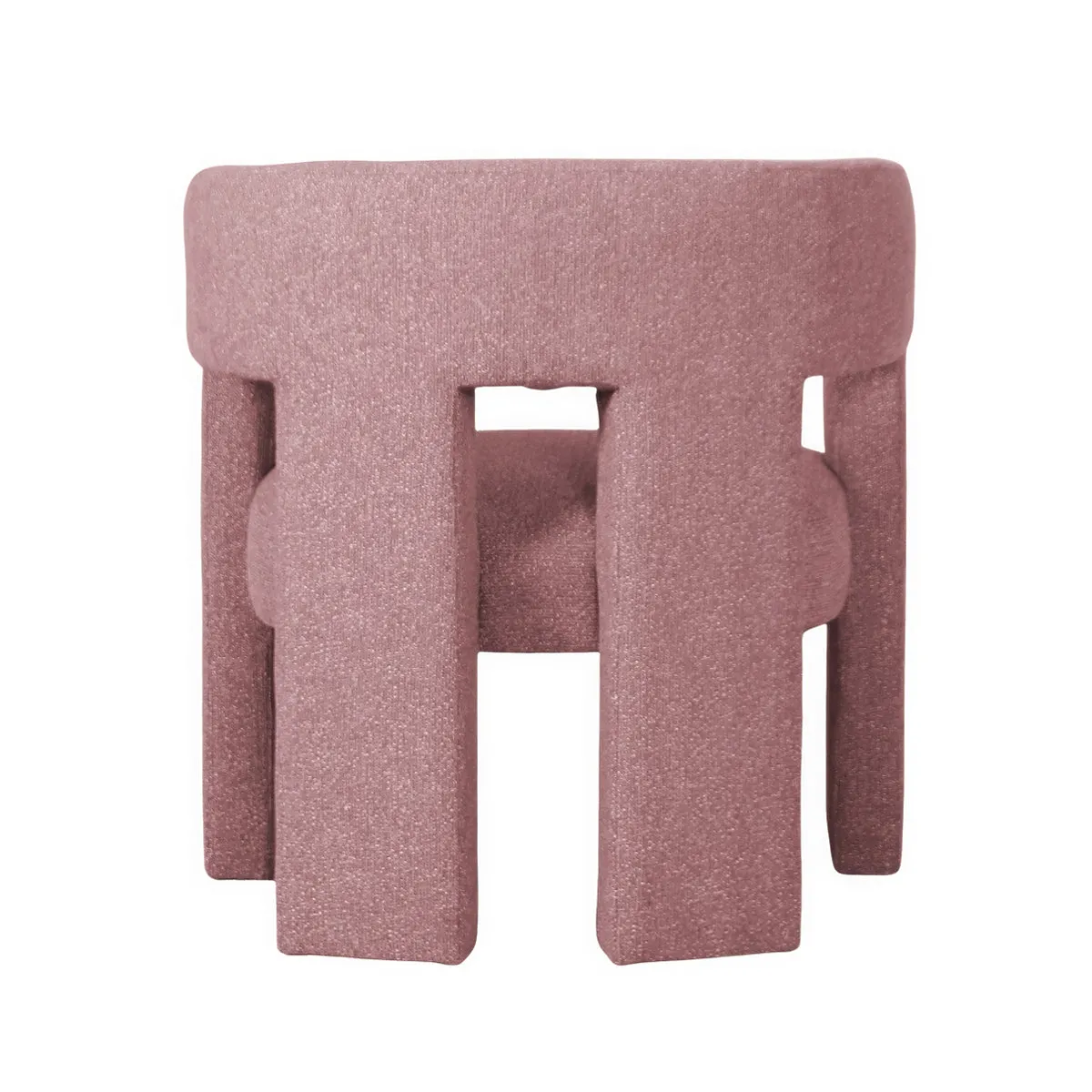 Bella Armchair