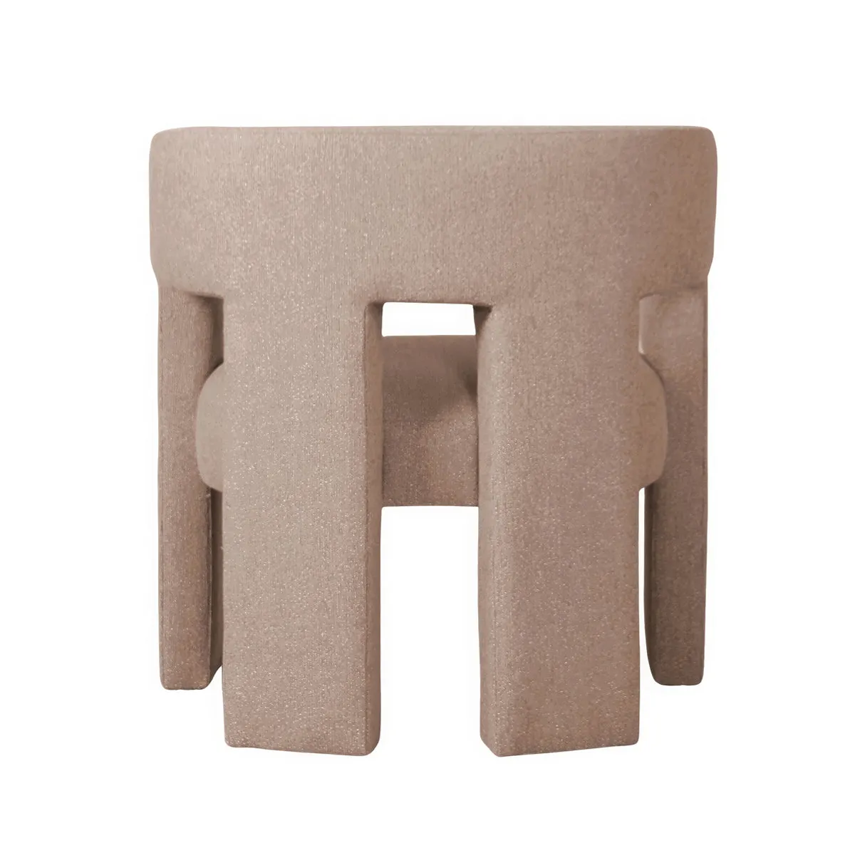 Bella Armchair