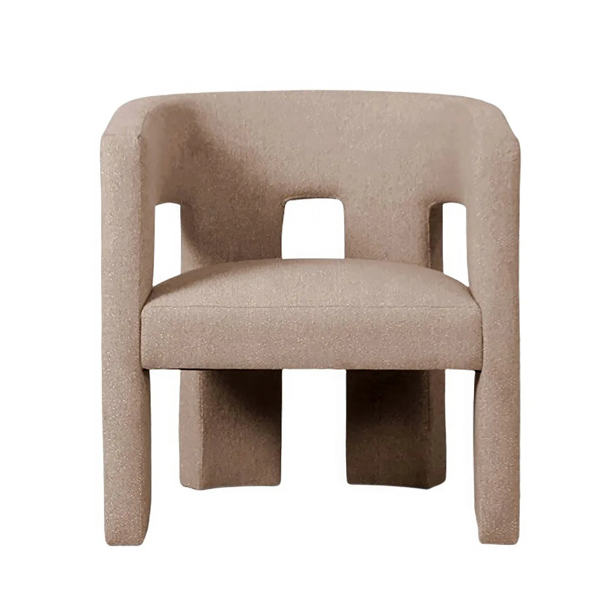 Bella Armchair